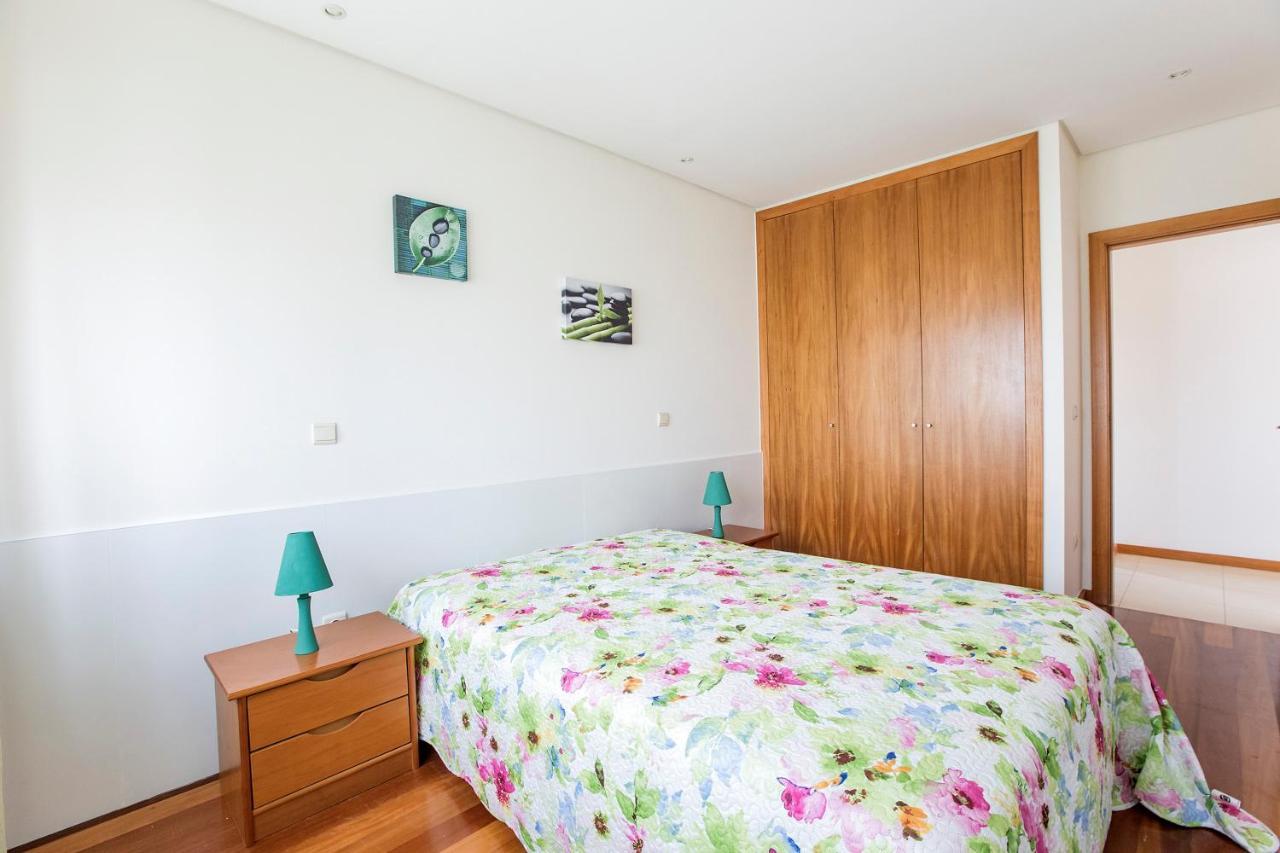 Вилла Mindelo 3Bdr Duplex House W/Pool Экстерьер фото