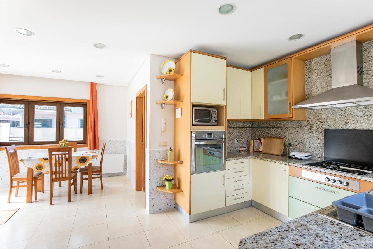 Вилла Mindelo 3Bdr Duplex House W/Pool Экстерьер фото